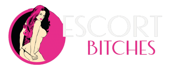 Kolkata Escorts |  Escorts Service In Kolkata