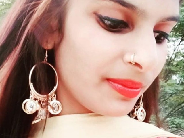 Payal Escorts Kolkata