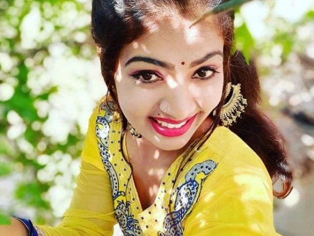 Monika escorts services kolkata