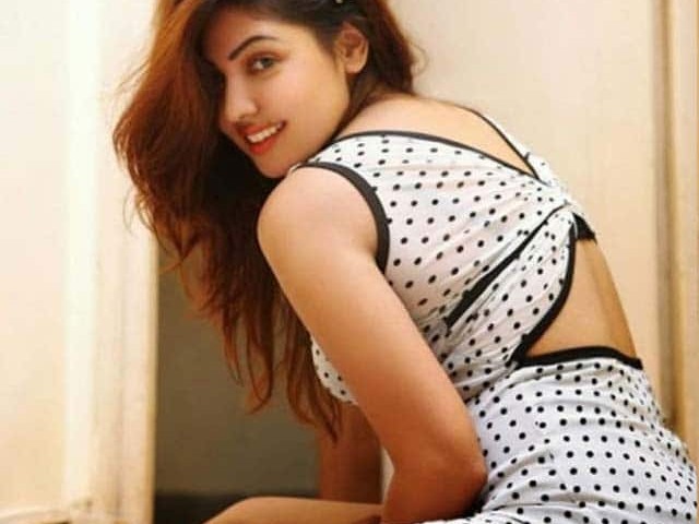 jessica sexy call girl