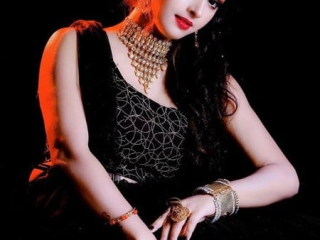 Aarohi Escorts kolkata