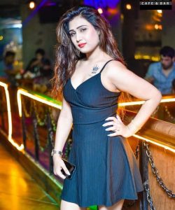 Lovely Sexual Service Kolkata