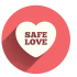 love escorts service